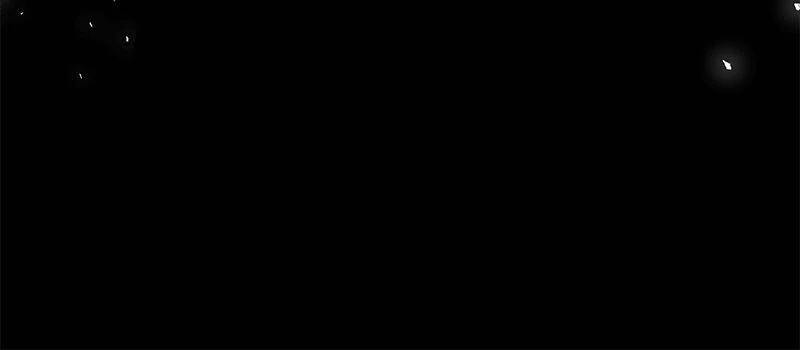 I Woke Up As a Notorious Troublemaker! Chapter 38 - Page 21