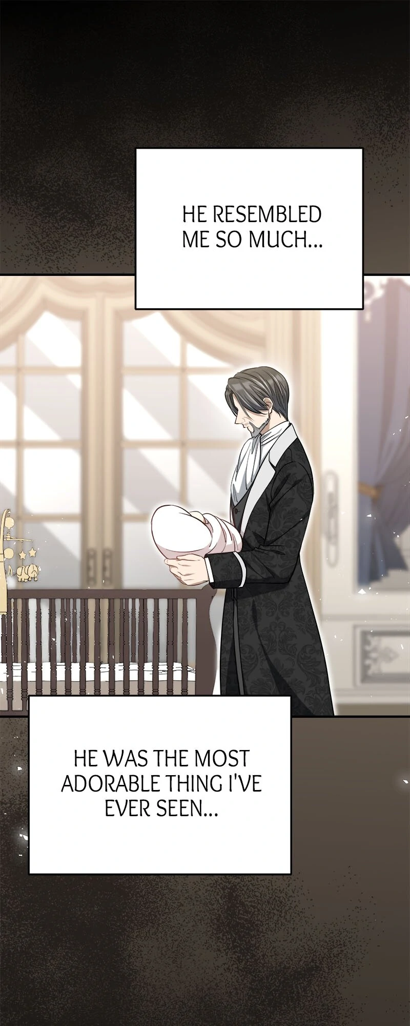 I Woke Up As a Notorious Troublemaker! Chapter 38 - Page 22