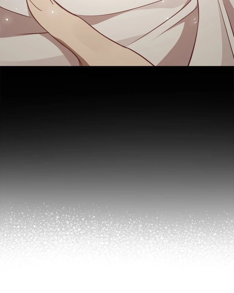 I Woke Up As a Notorious Troublemaker! Chapter 38 - Page 24