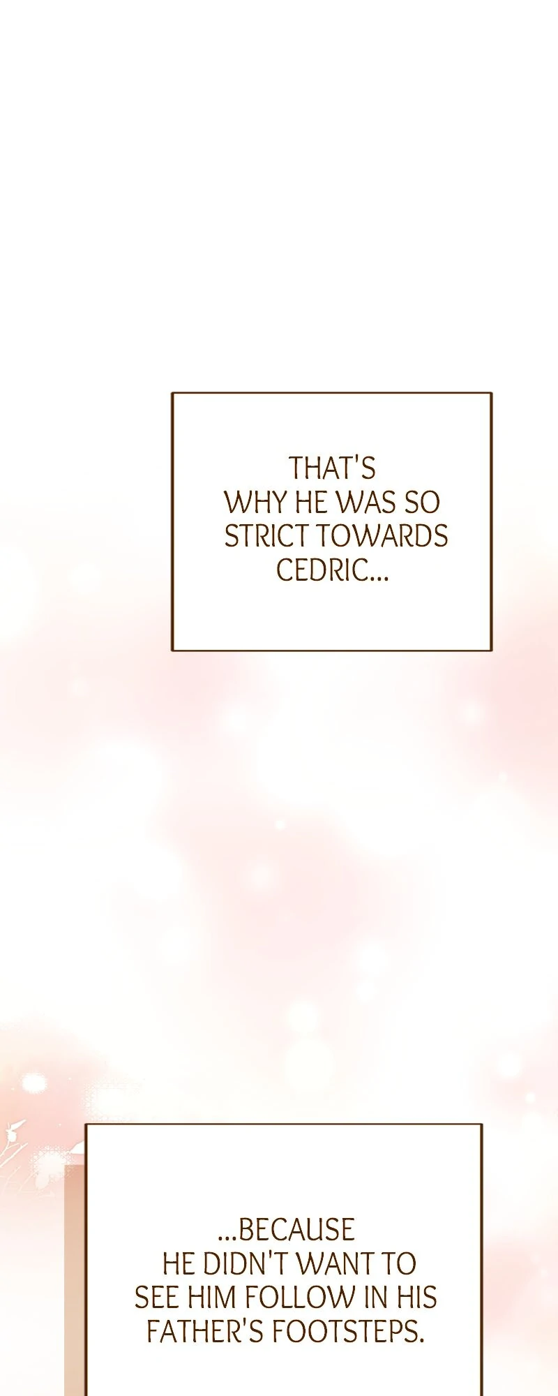 I Woke Up As a Notorious Troublemaker! Chapter 38 - Page 26