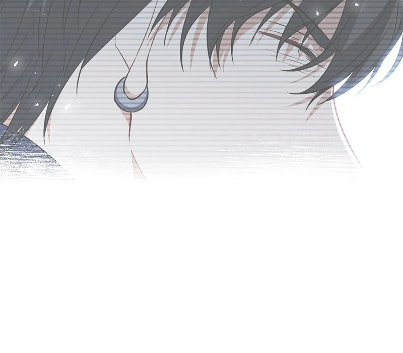 I Woke Up As a Notorious Troublemaker! Chapter 38 - Page 28