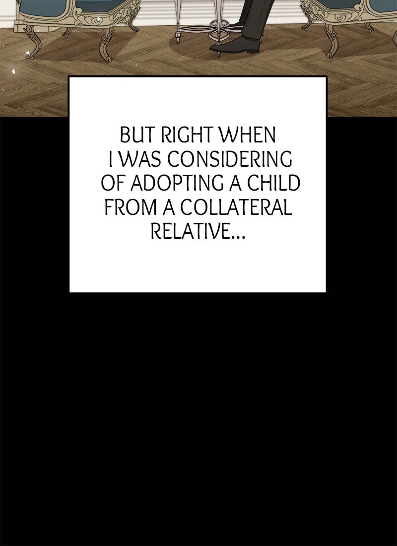 I Woke Up As a Notorious Troublemaker! Chapter 38 - Page 3