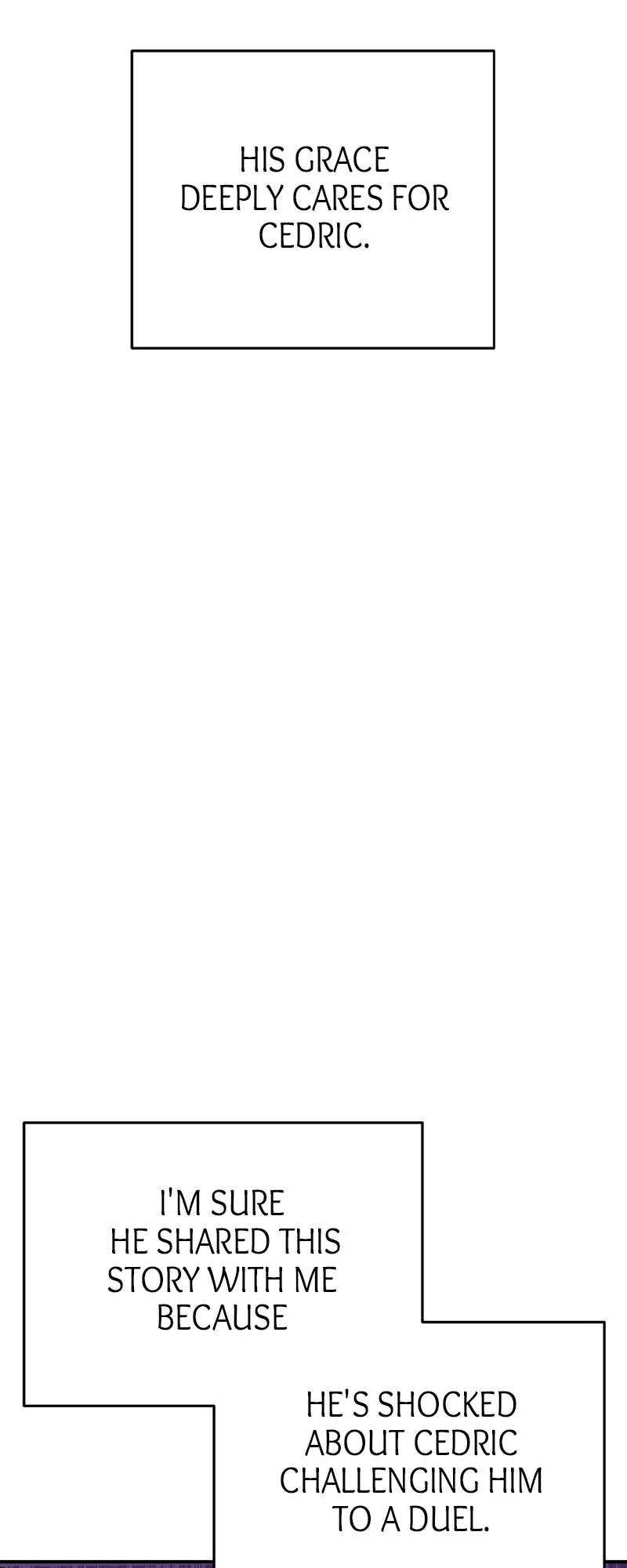 I Woke Up As a Notorious Troublemaker! Chapter 38 - Page 31