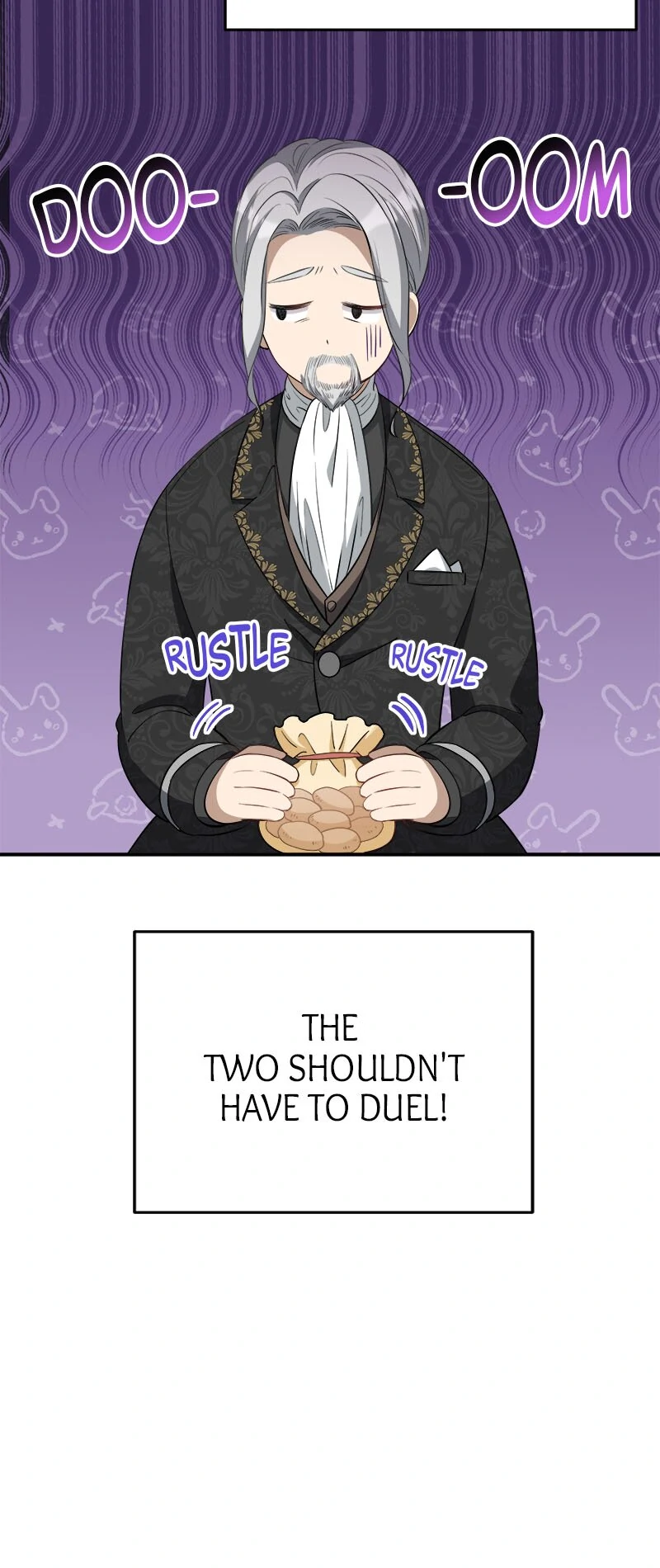 I Woke Up As a Notorious Troublemaker! Chapter 38 - Page 32