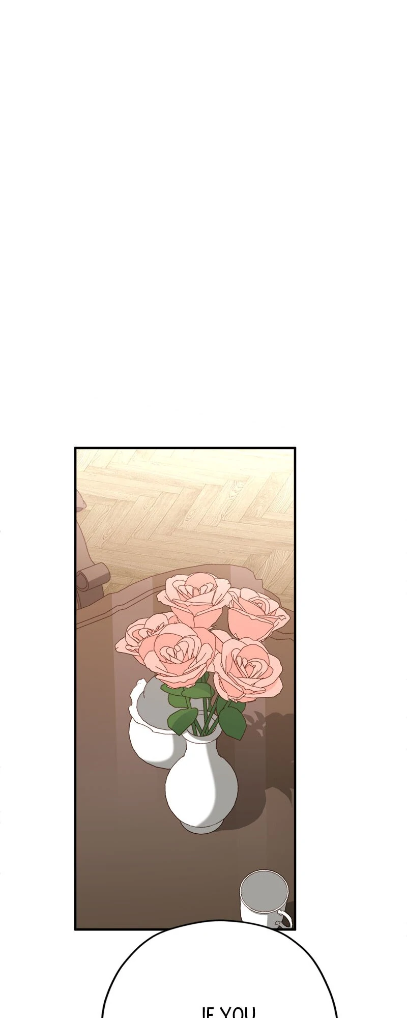 I Woke Up As a Notorious Troublemaker! Chapter 38 - Page 35