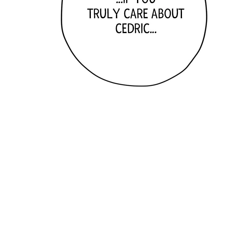 I Woke Up As a Notorious Troublemaker! Chapter 38 - Page 36