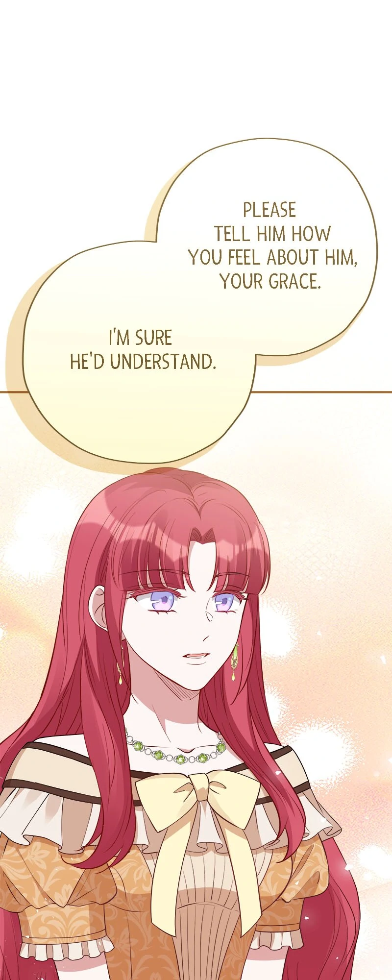 I Woke Up As a Notorious Troublemaker! Chapter 38 - Page 37