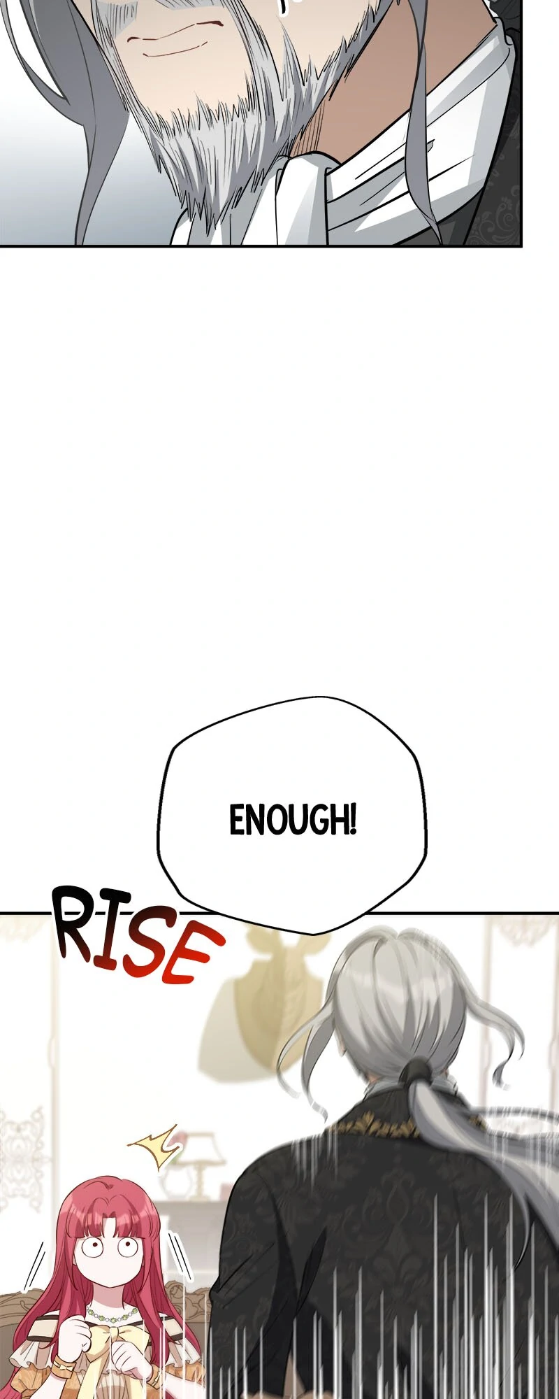 I Woke Up As a Notorious Troublemaker! Chapter 38 - Page 44