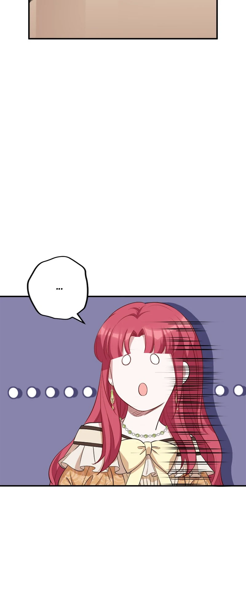 I Woke Up As a Notorious Troublemaker! Chapter 38 - Page 48