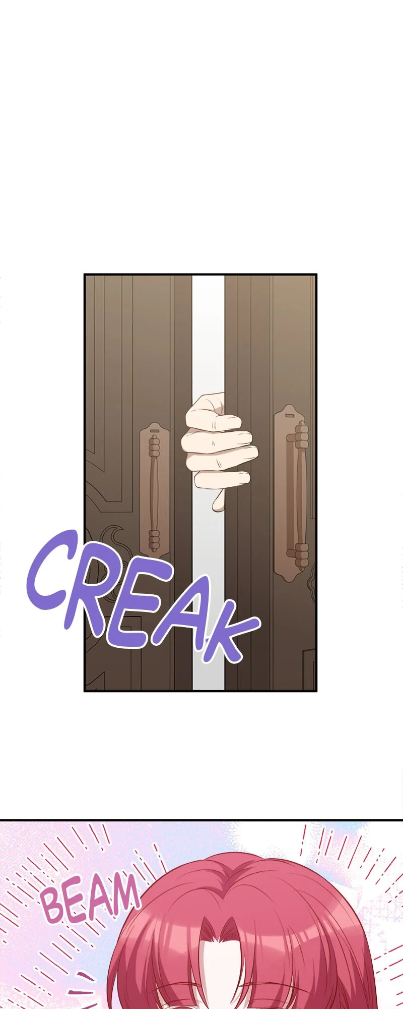 I Woke Up As a Notorious Troublemaker! Chapter 38 - Page 49