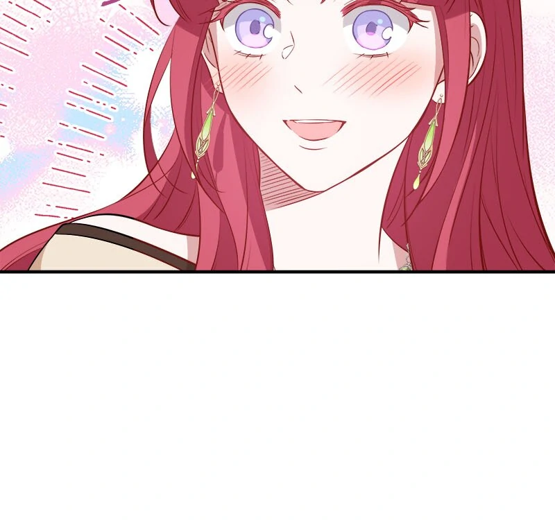 I Woke Up As a Notorious Troublemaker! Chapter 38 - Page 50