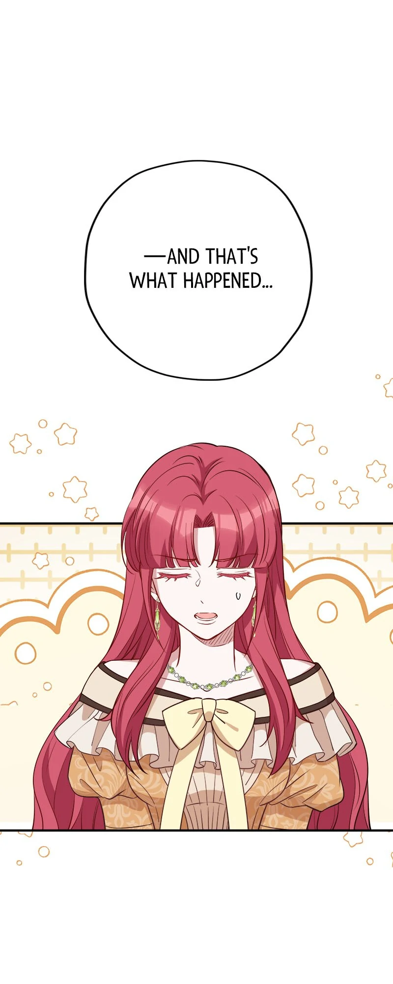 I Woke Up As a Notorious Troublemaker! Chapter 38 - Page 54