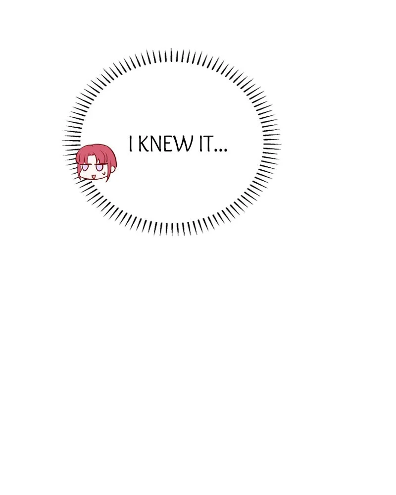 I Woke Up As a Notorious Troublemaker! Chapter 38 - Page 62