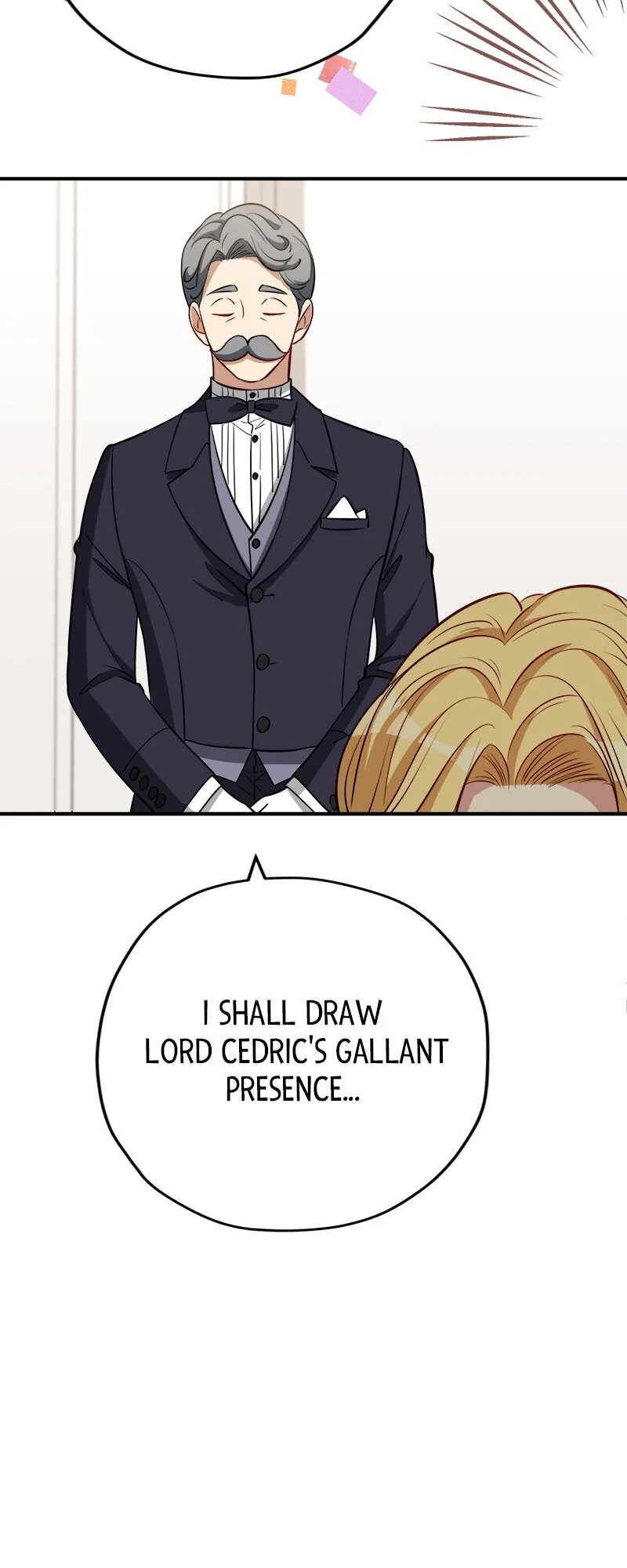 I Woke Up As a Notorious Troublemaker! Chapter 38 - Page 66