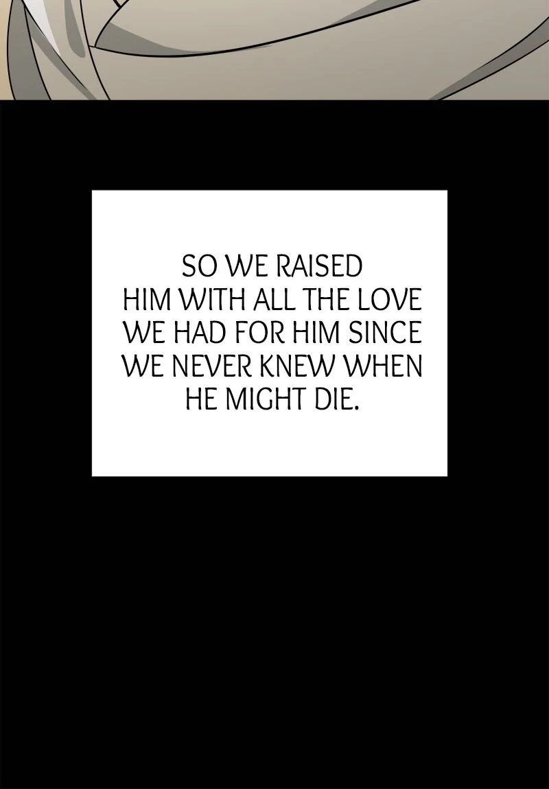 I Woke Up As a Notorious Troublemaker! Chapter 38 - Page 7