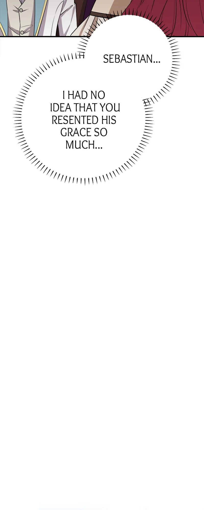 I Woke Up As a Notorious Troublemaker! Chapter 38 - Page 70