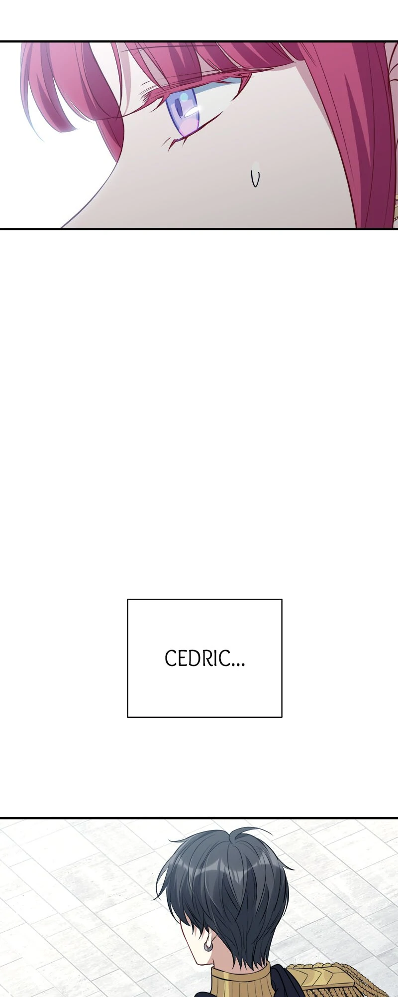 I Woke Up As a Notorious Troublemaker! Chapter 38 - Page 74