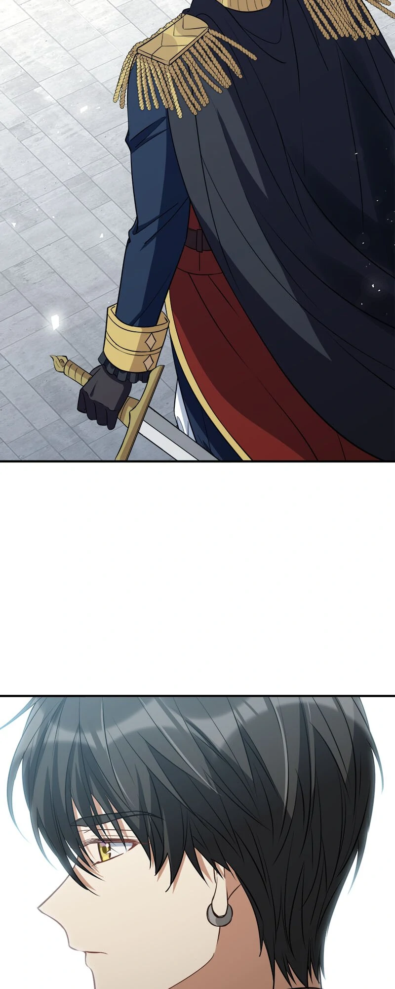 I Woke Up As a Notorious Troublemaker! Chapter 38 - Page 75