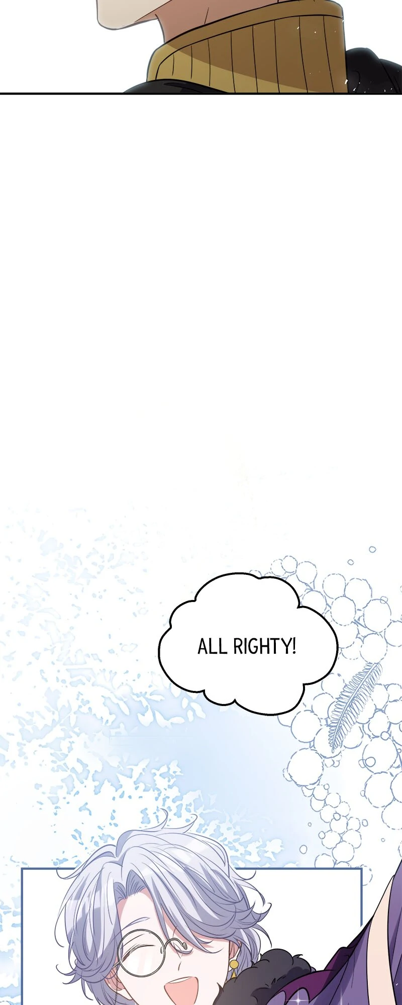 I Woke Up As a Notorious Troublemaker! Chapter 38 - Page 76