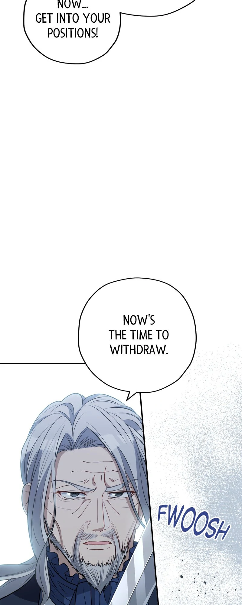 I Woke Up As a Notorious Troublemaker! Chapter 38 - Page 79