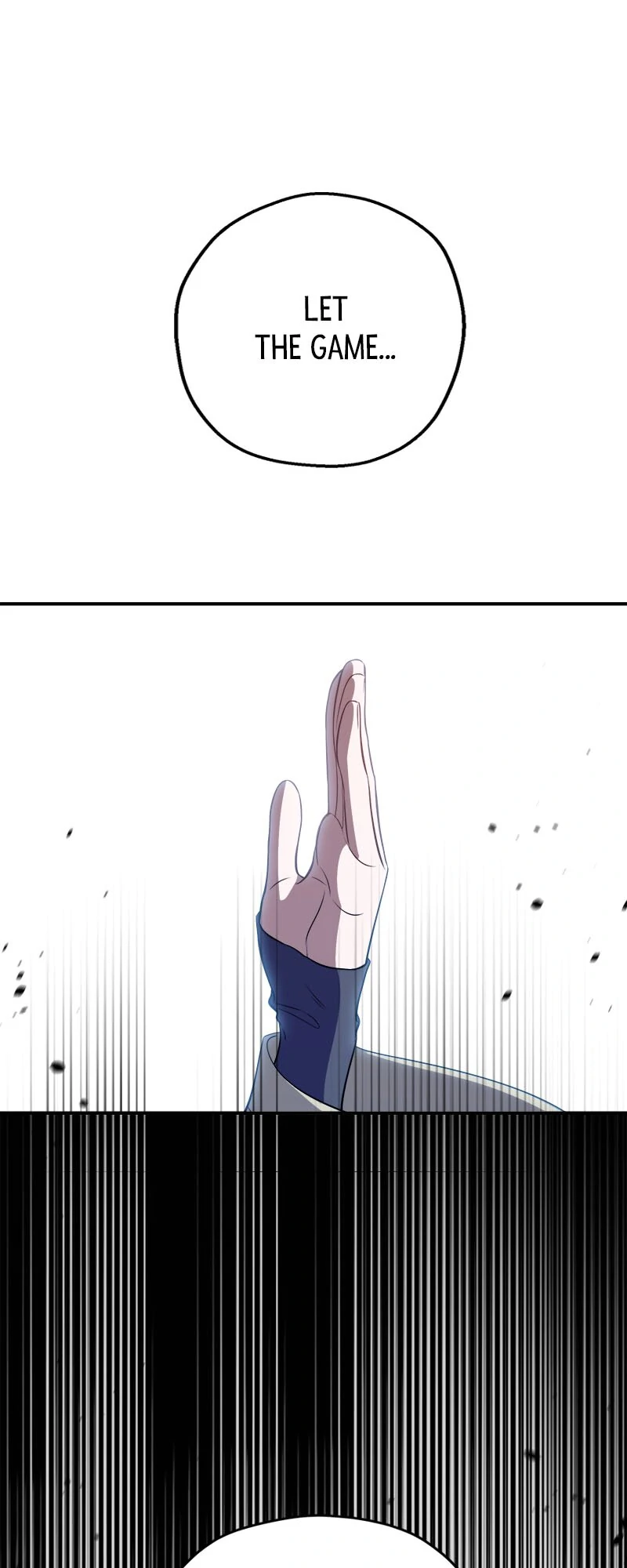 I Woke Up As a Notorious Troublemaker! Chapter 38 - Page 82