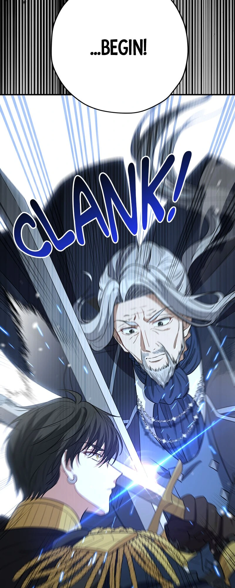 I Woke Up As a Notorious Troublemaker! Chapter 38 - Page 83