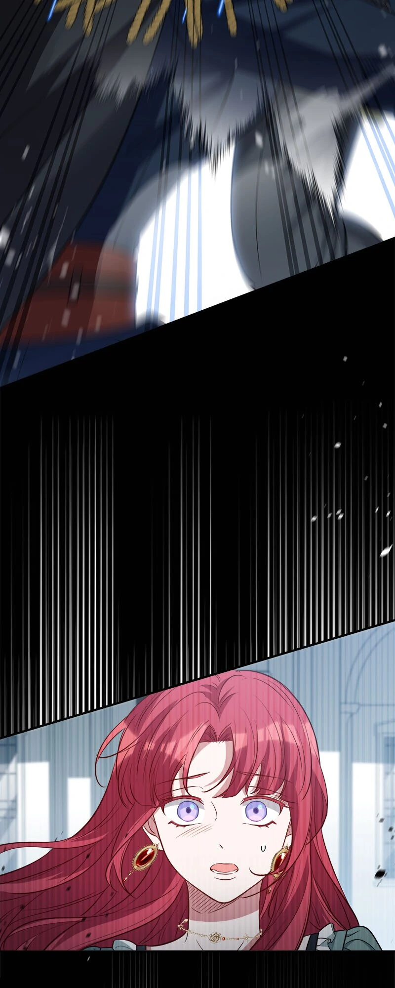 I Woke Up As a Notorious Troublemaker! Chapter 38 - Page 84