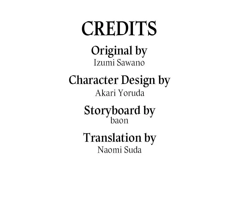 I Woke Up As a Notorious Troublemaker! Chapter 38 - Page 86