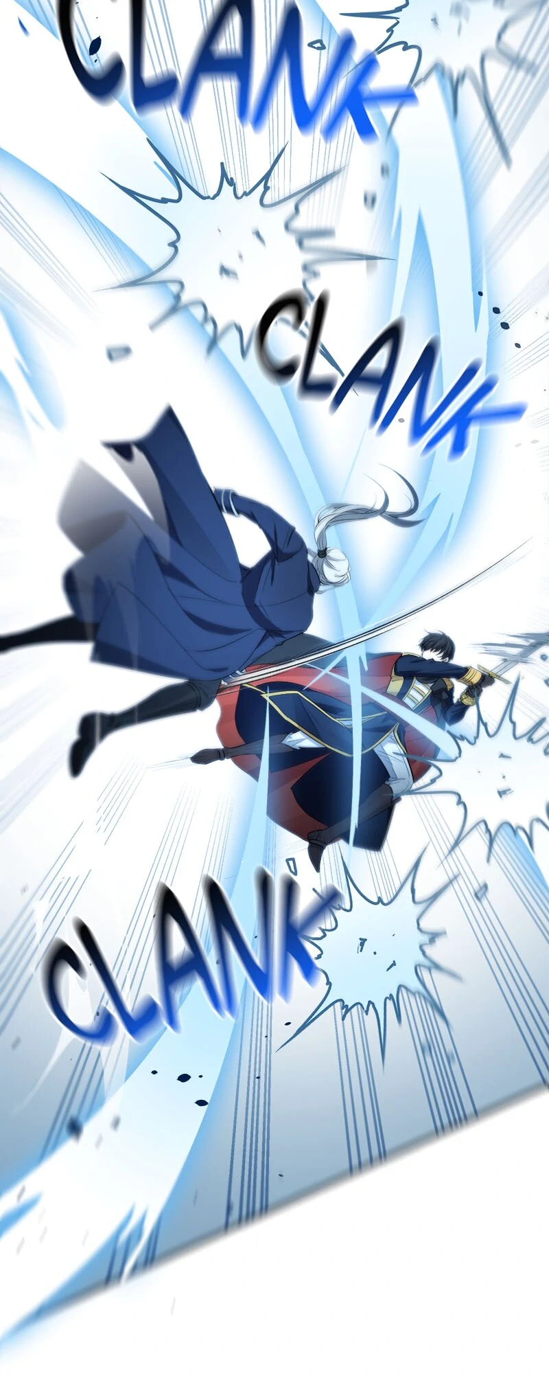 I Woke Up As a Notorious Troublemaker! Chapter 39 - Page 10