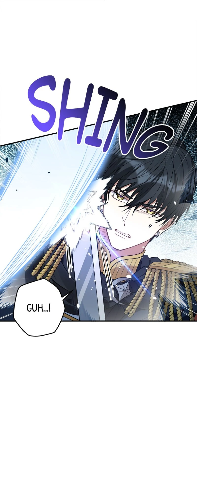 I Woke Up As a Notorious Troublemaker! Chapter 39 - Page 12