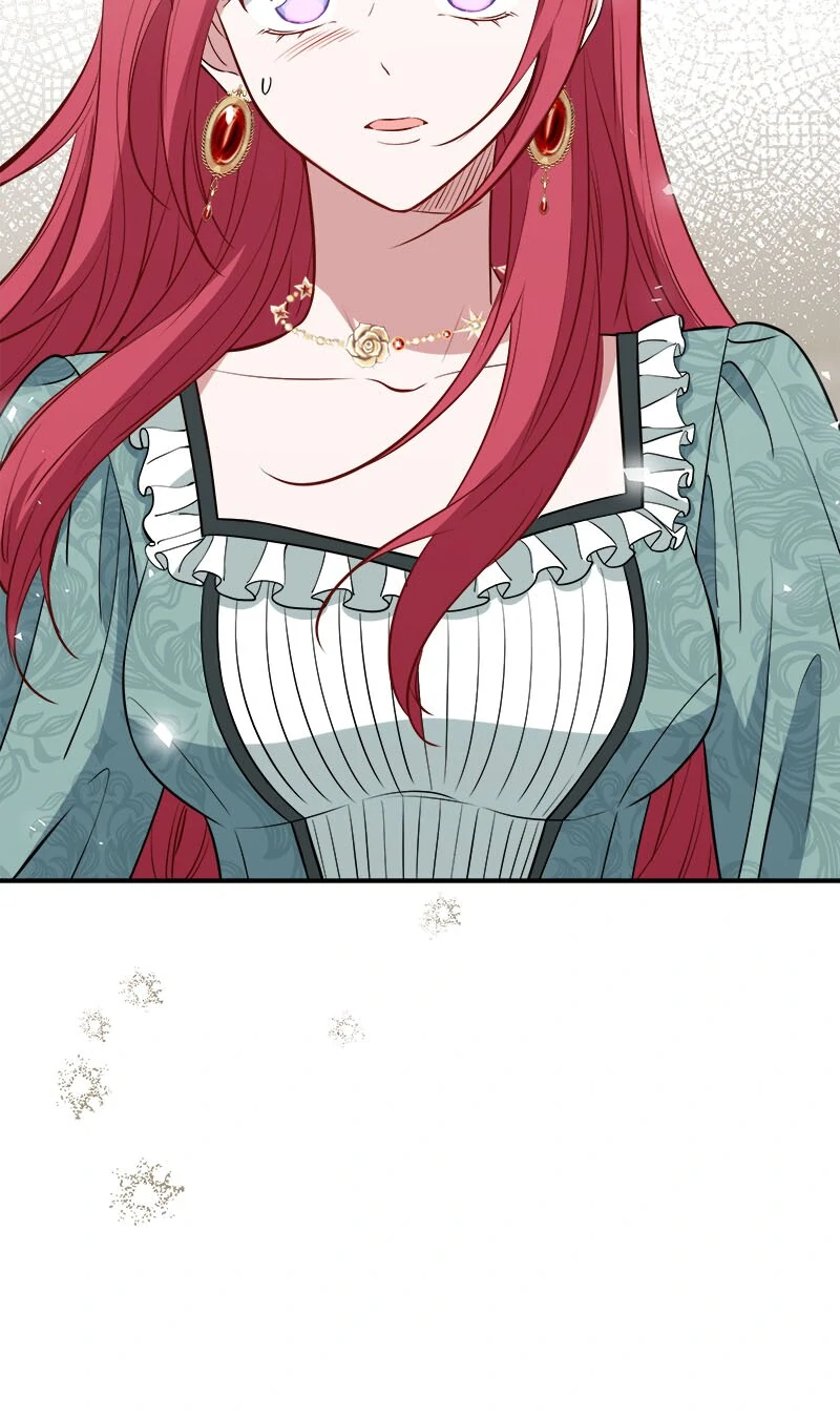 I Woke Up As a Notorious Troublemaker! Chapter 39 - Page 14