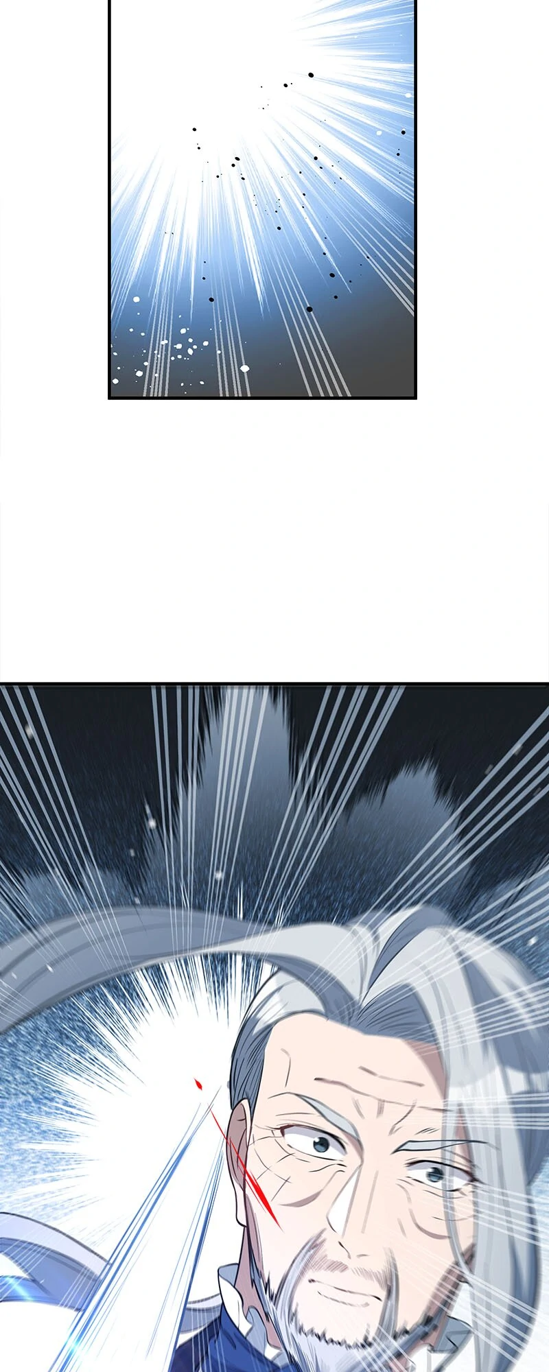 I Woke Up As a Notorious Troublemaker! Chapter 39 - Page 16