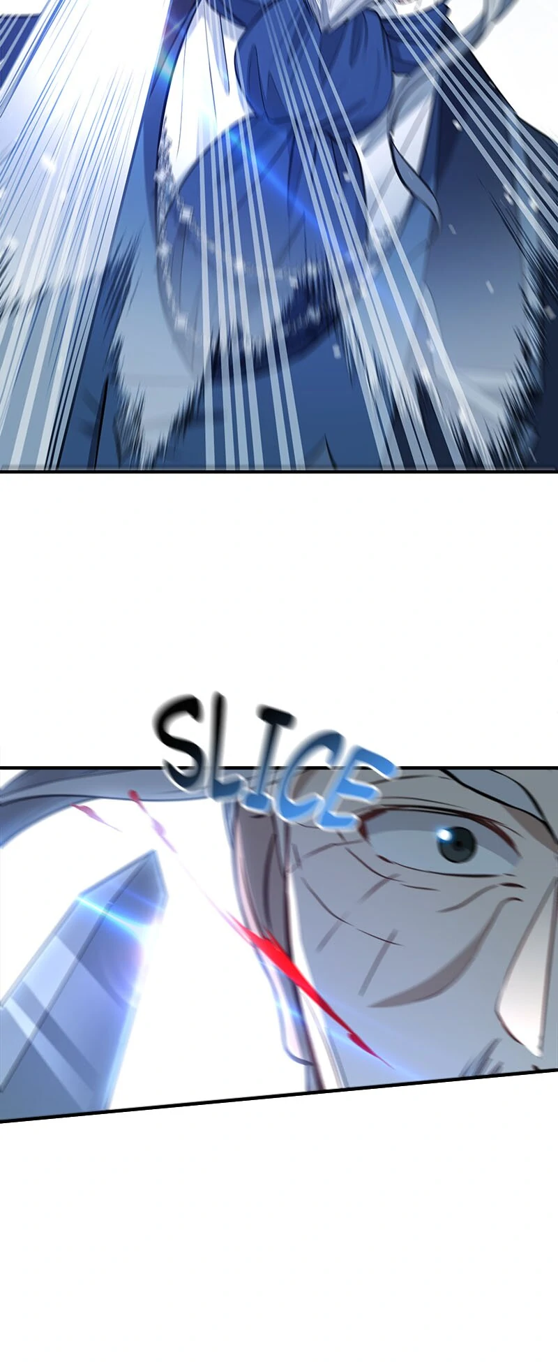 I Woke Up As a Notorious Troublemaker! Chapter 39 - Page 17