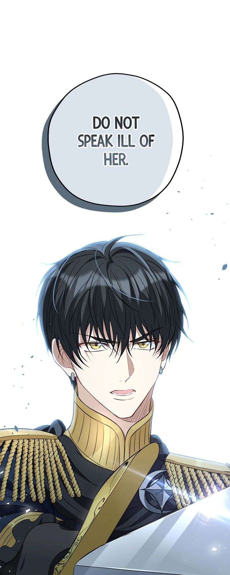 I Woke Up As a Notorious Troublemaker! Chapter 39 - Page 18