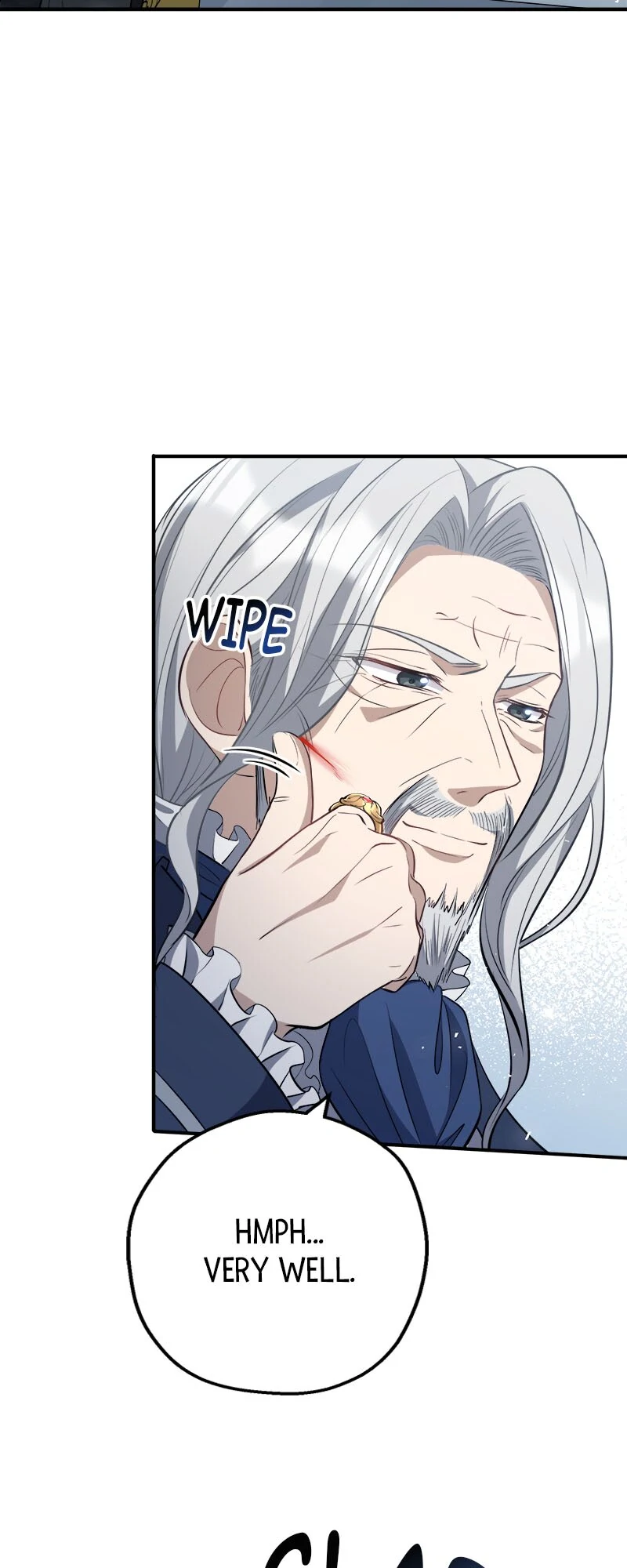 I Woke Up As a Notorious Troublemaker! Chapter 39 - Page 19