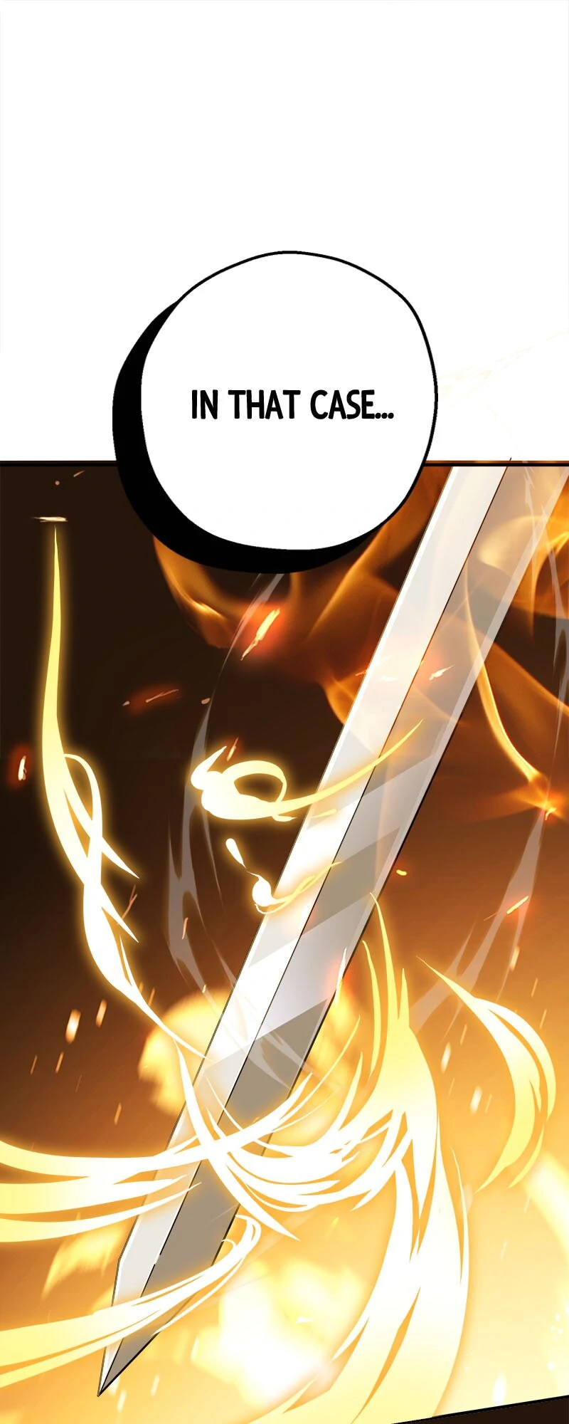 I Woke Up As a Notorious Troublemaker! Chapter 39 - Page 21