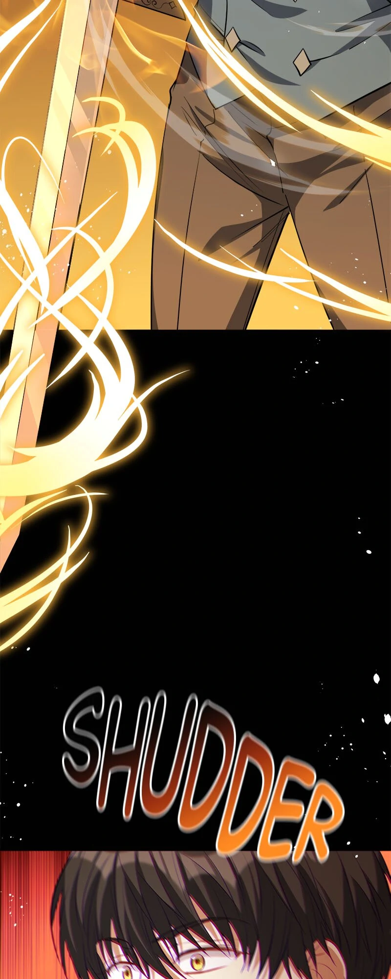 I Woke Up As a Notorious Troublemaker! Chapter 39 - Page 23