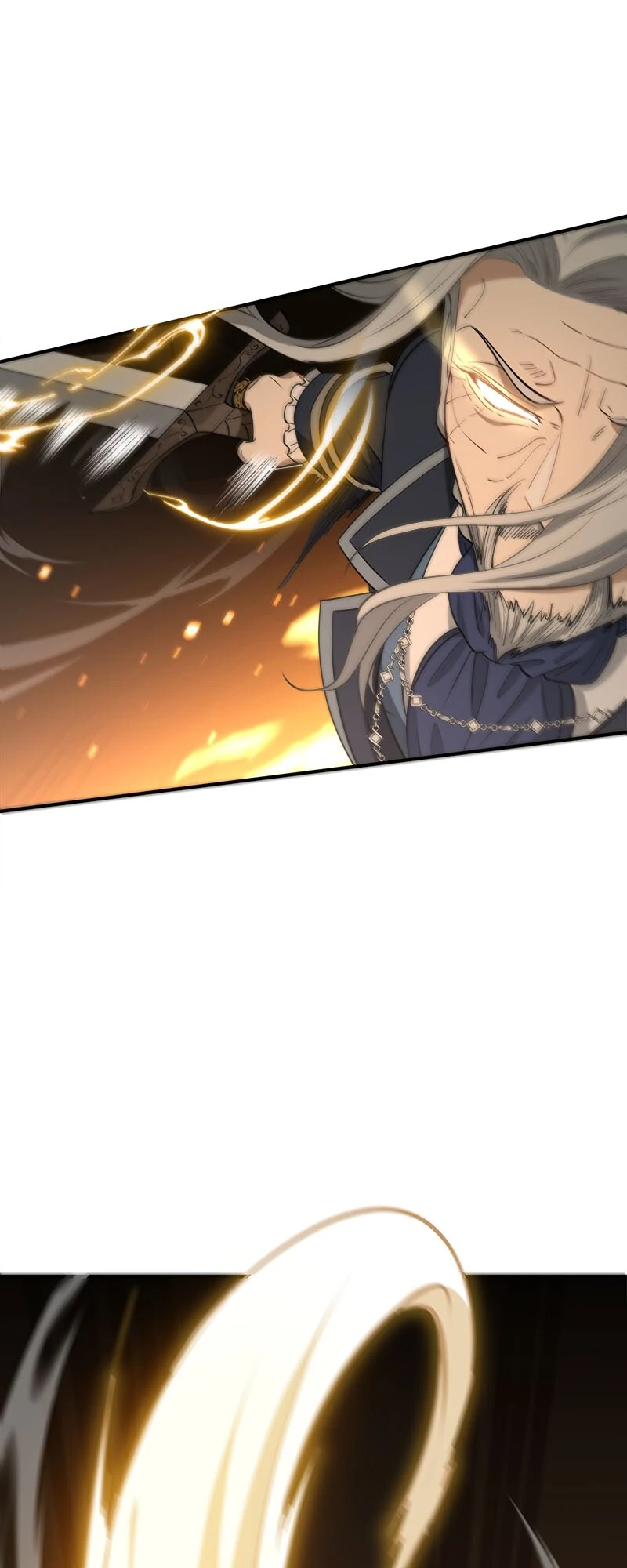 I Woke Up As a Notorious Troublemaker! Chapter 39 - Page 28