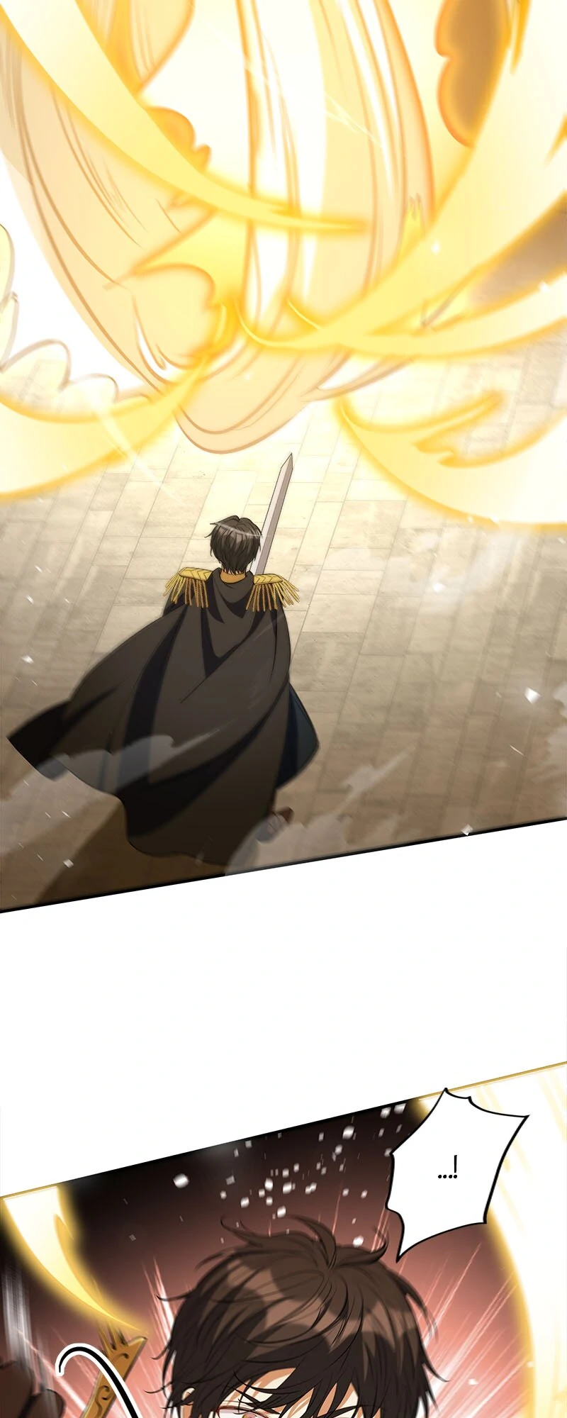 I Woke Up As a Notorious Troublemaker! Chapter 39 - Page 30