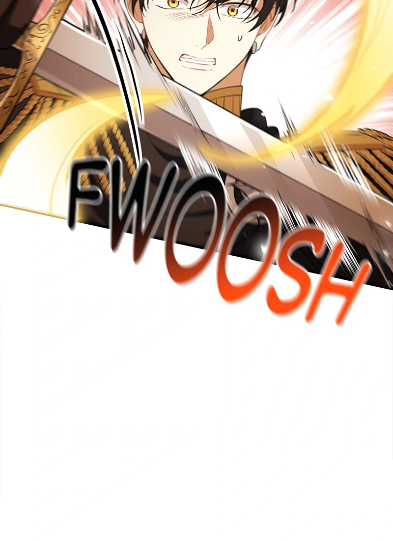 I Woke Up As a Notorious Troublemaker! Chapter 39 - Page 31