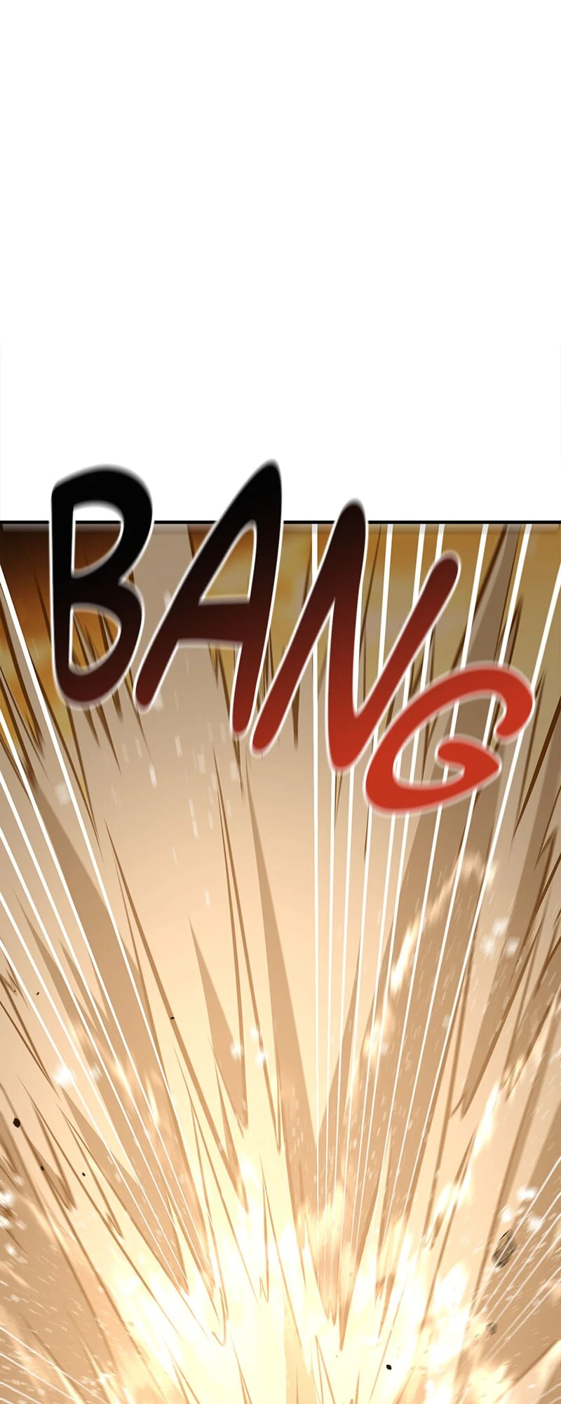 I Woke Up As a Notorious Troublemaker! Chapter 39 - Page 35