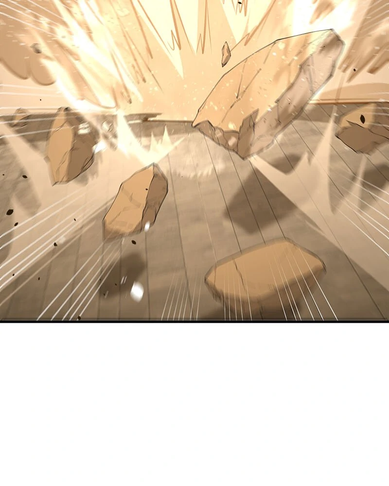 I Woke Up As a Notorious Troublemaker! Chapter 39 - Page 36