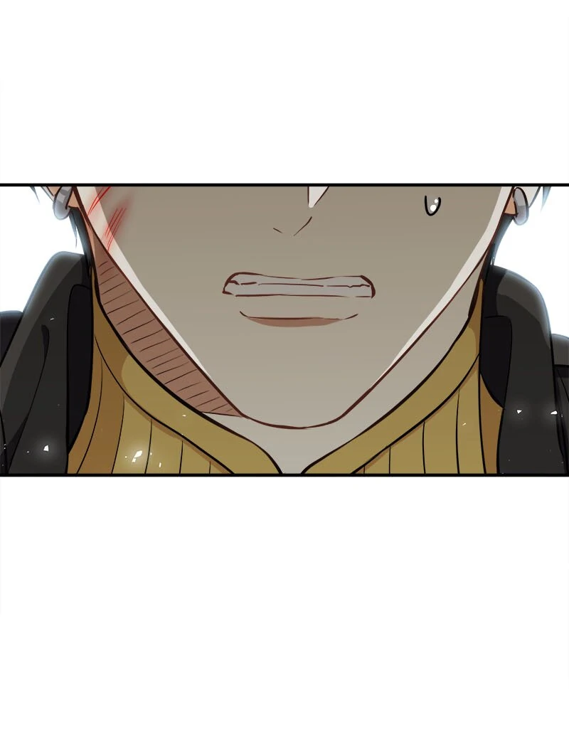 I Woke Up As a Notorious Troublemaker! Chapter 39 - Page 42