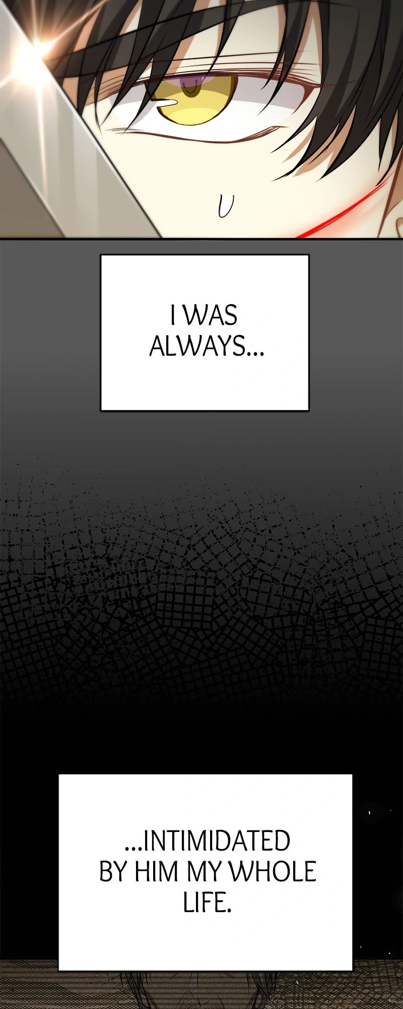 I Woke Up As a Notorious Troublemaker! Chapter 39 - Page 45