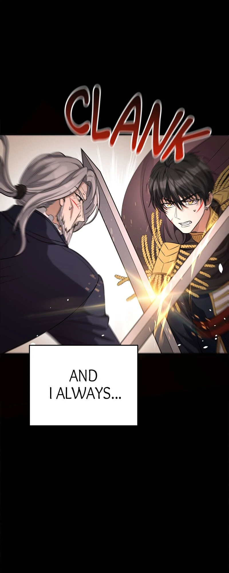 I Woke Up As a Notorious Troublemaker! Chapter 39 - Page 47