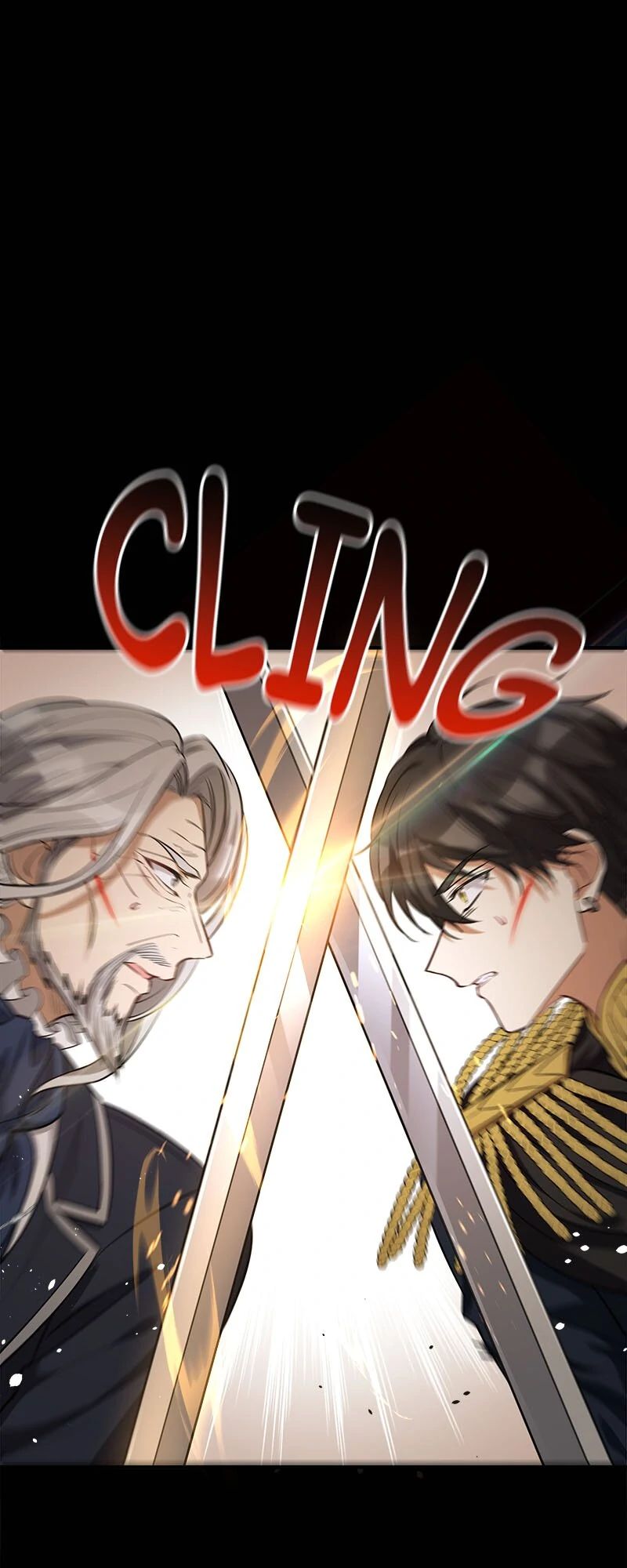 I Woke Up As a Notorious Troublemaker! Chapter 39 - Page 49