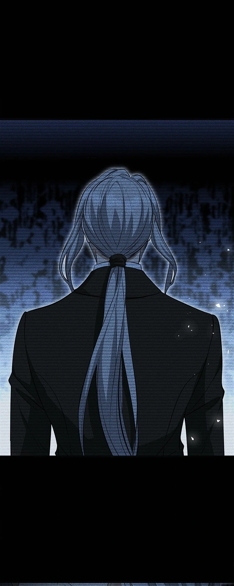 I Woke Up As a Notorious Troublemaker! Chapter 39 - Page 52