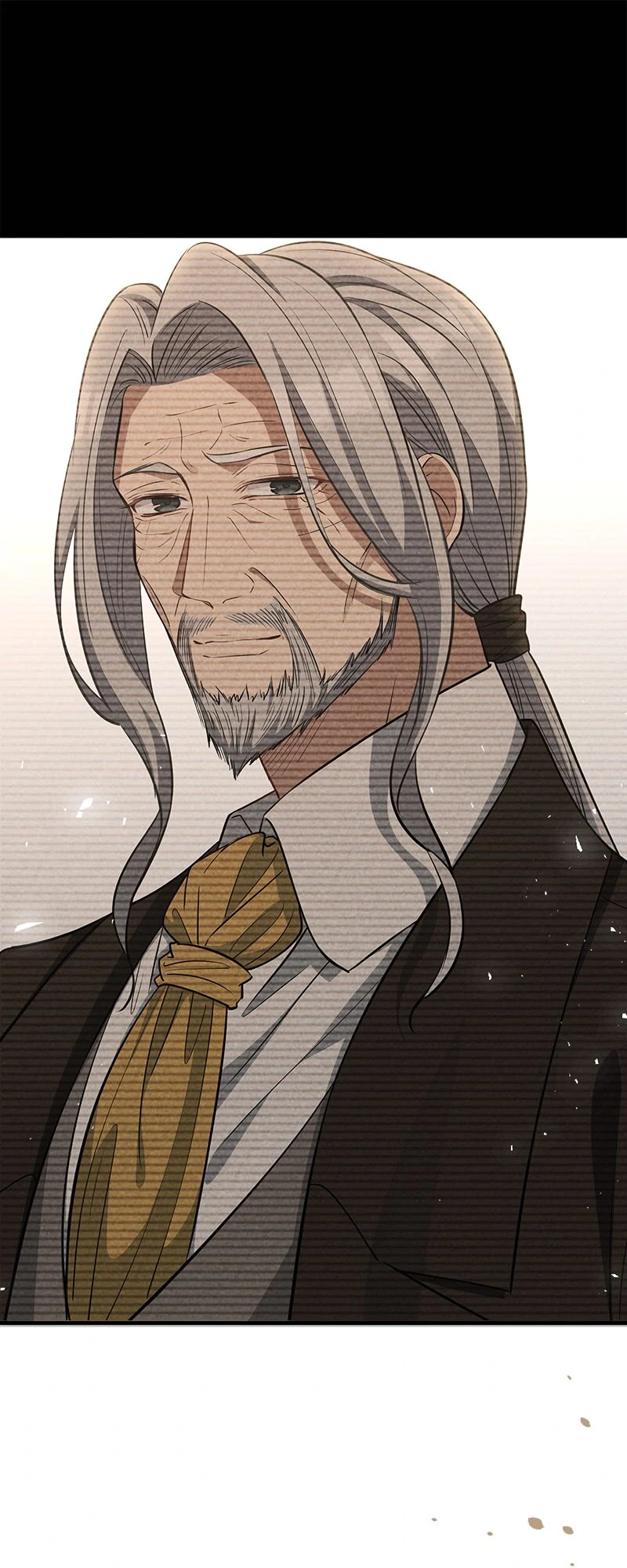 I Woke Up As a Notorious Troublemaker! Chapter 39 - Page 55