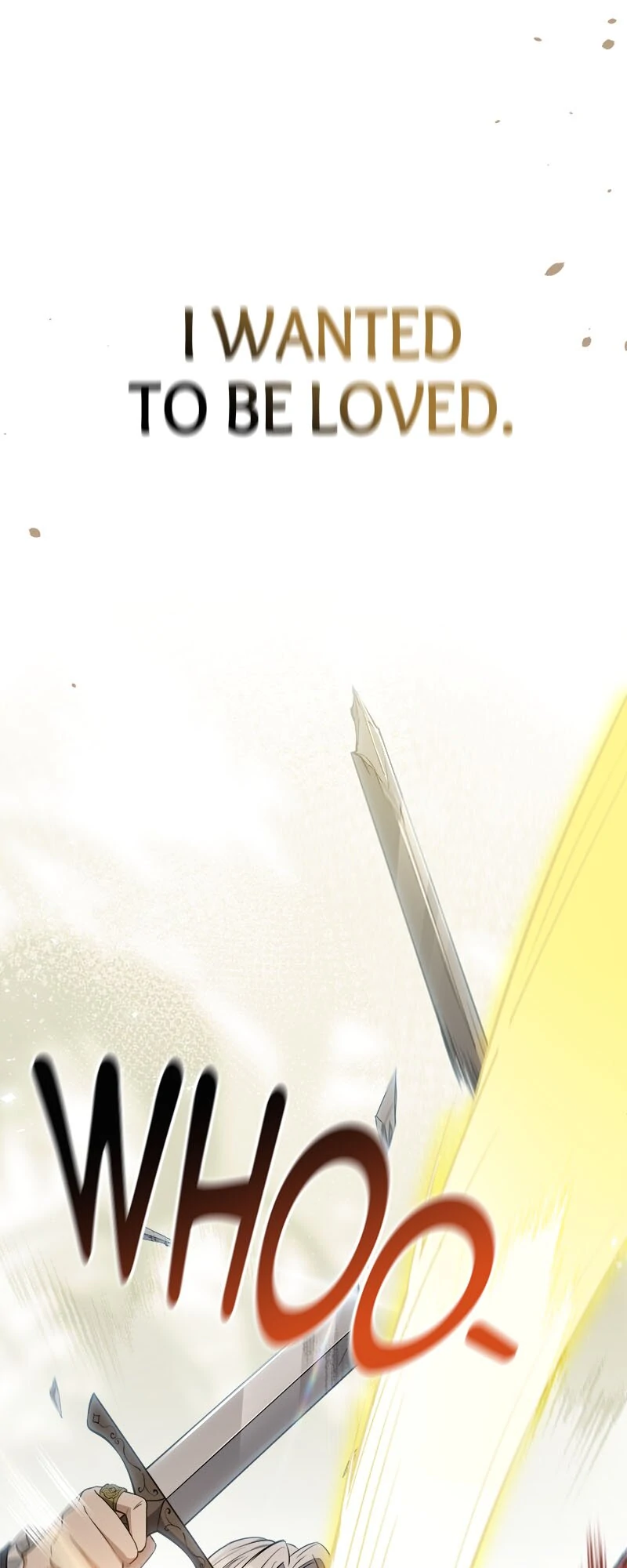 I Woke Up As a Notorious Troublemaker! Chapter 39 - Page 56