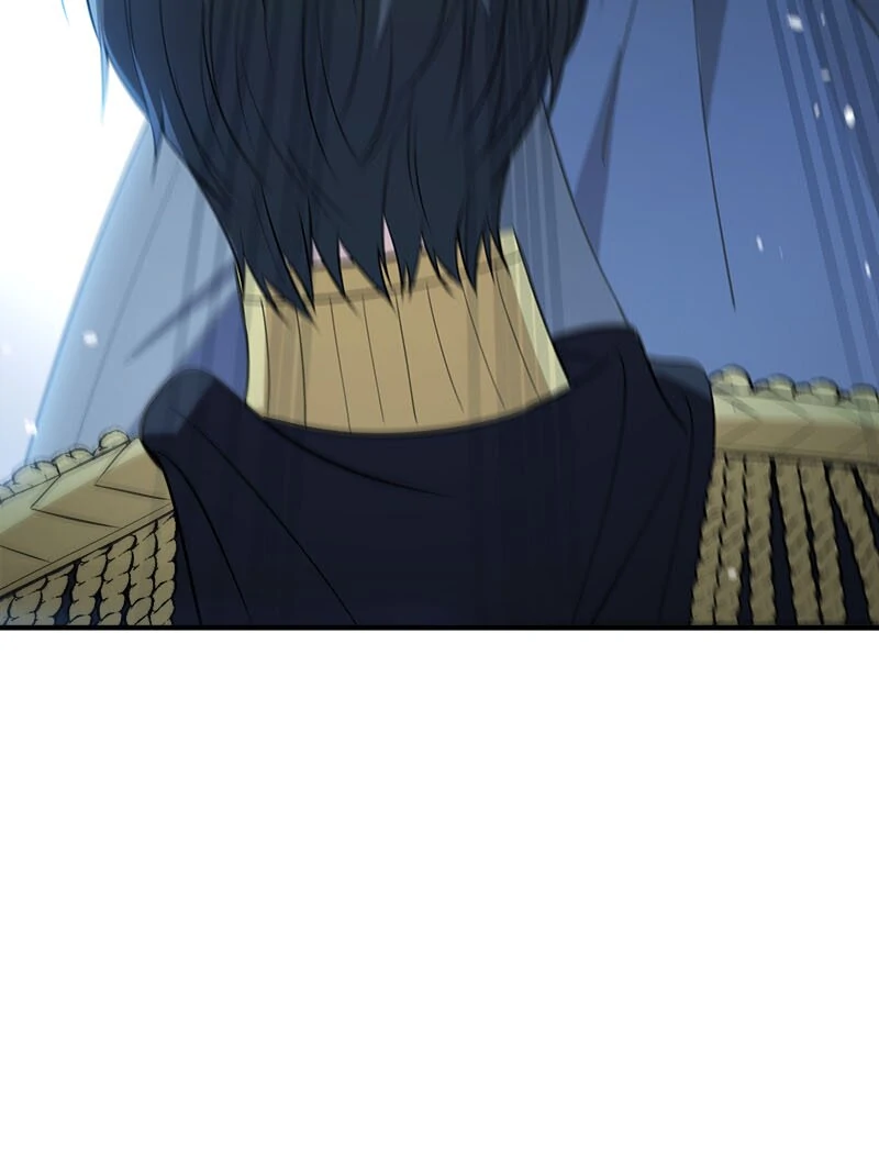 I Woke Up As a Notorious Troublemaker! Chapter 39 - Page 6